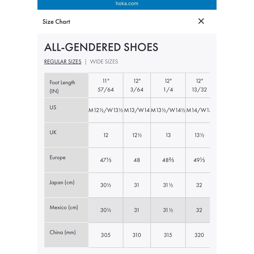 HOKA U Bondi B3 Oat Milk W 14/M 13 Sneaker Cushioned Mesh Activewear Casual Run - Picture 12 of 12